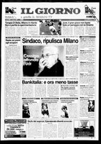giornale/CFI0354070/1998/n. 54 del 5 marzo